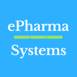 ePharmaSystems
